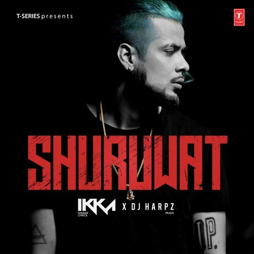 Dj Harpz Songs MP3 Download