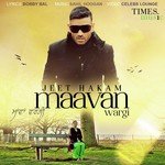 Jeet Hakam Songs MP3 Download
