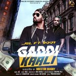 J.S.L Songs MP3 Download